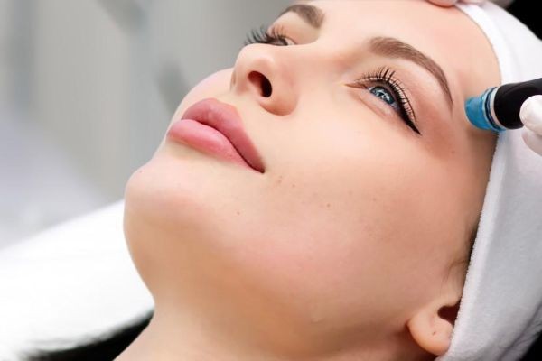 Fat Melting Injection in Dubai: Modern Body Contouring Explained