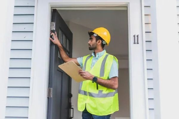 The Advantages of Pre-Purchase Home Inspections in Suffolk County, NY for a More Informed Buying Process