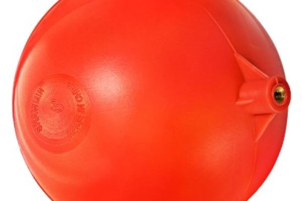 Float Ball Engineering Excellence for Industrial Systems with Yaokangvalve