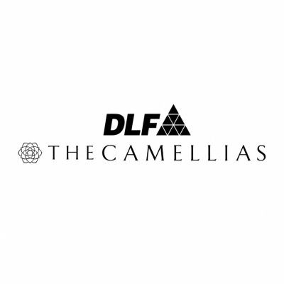 DLF Camellias avatar