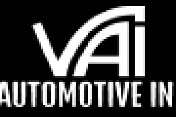 Auto Rickshaw Parts Manufacturer in Gurgaon – Vinayak Automotive
