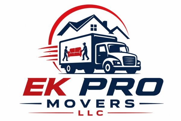 Pro Movers LLC Reviews and Ratings