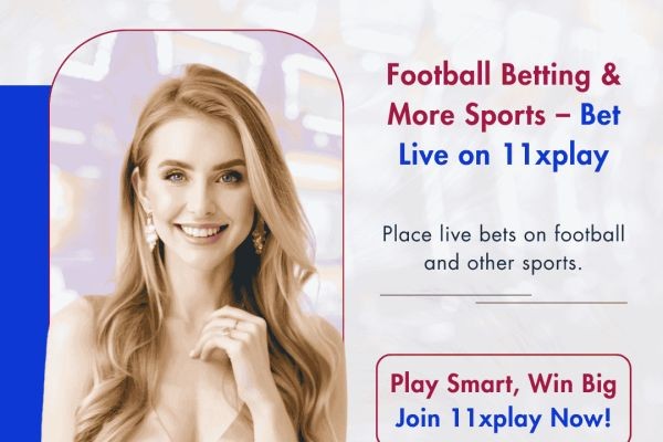 11xplay Win Tips India: Expert Strategies for 2026