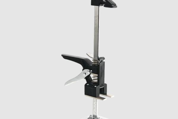 Exploring Labor Saving Arm Jack