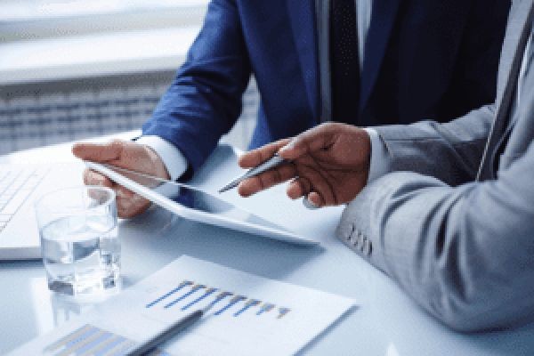 ISO 13485 Internal Auditor Training In Thailand