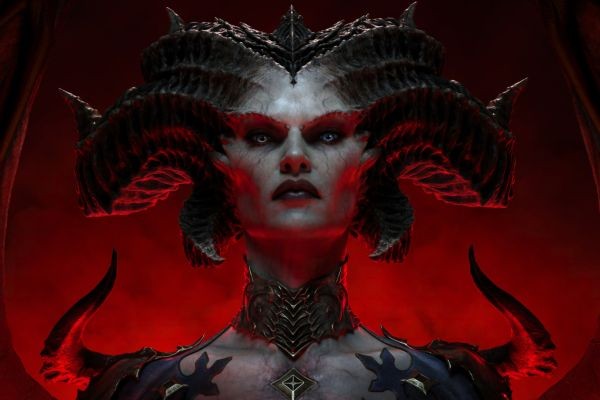 MMOexp Diablo 4: Additional cosmetic items