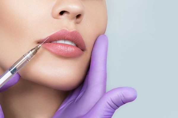 Are Dermal Fillers Safe? Facts and Myths