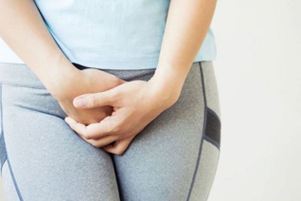 Enhanced Intimacy Through Vaginal Tightening in Dubai