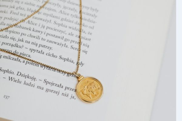 What Wealth Builders Need to Know About Gold Investing in 2026