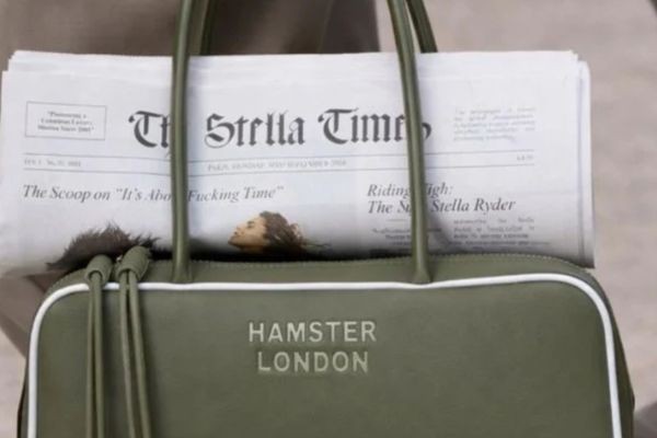 The Ultimate Guide to Choosing the Right Bag for Every Occasion