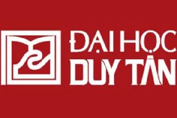 Kinh Doanh Thương Mại – Nền Tảng Phát Triển Doanh Nghiệp Trong Thời Đại Hiện Đại