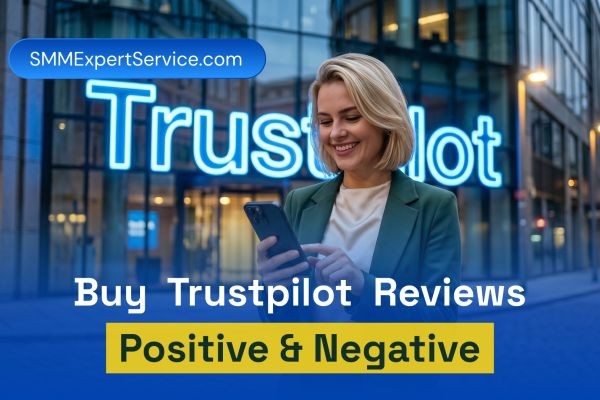 Buy Trustpilot Reviews vs Organic Reviews (2026 Ranked)