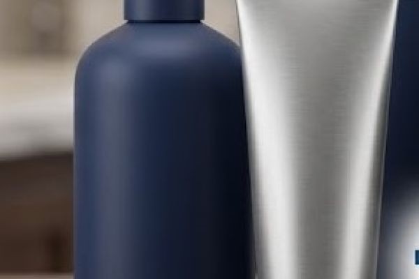 Men’s Intimate Hygiene Products Market Outlook & Forecast 2026–2036