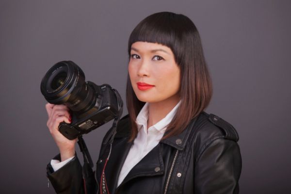How Do Professional Headshots San Francisco Support Team Pages and Company Branding