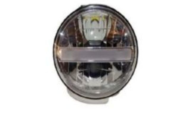 E Rickshaw Spare Parts in Delhi: Complete Solutions for Quality and Performance