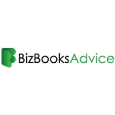 BizBooks Advice avatar