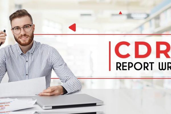 How Engineers Can Prepare Effective CDR Reports in Australia