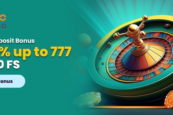Honest Boho Casino Player Reviews: Are They Actually Paid?