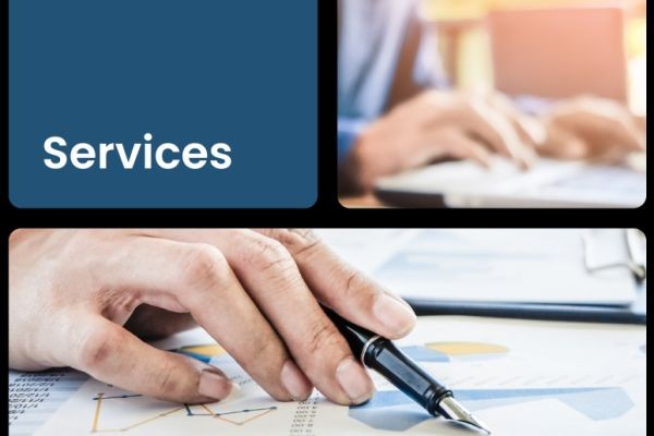 Corporate Secretary Service: Essential Support for Business Compliance and Governance