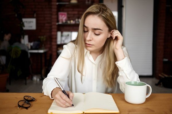 The Benefits of Choosing Cheap Assignment Help