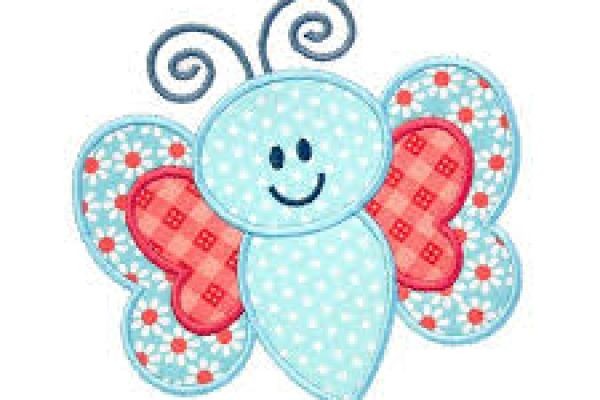 Applique Digitizing: A Smart Solution for High-Quality and Cost-Effective Embroidery Designs