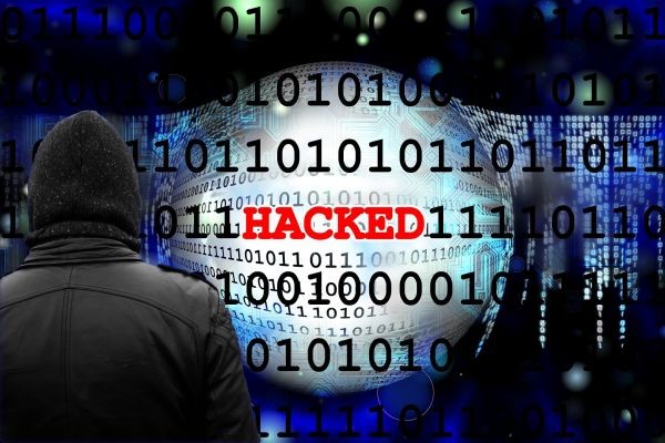 MyHackerHub ethical hacker services