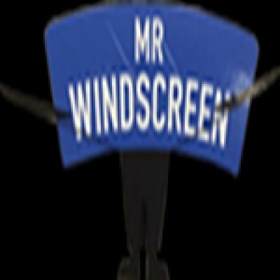 Mr Windscreens