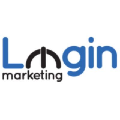 LoginMarketing Singapore