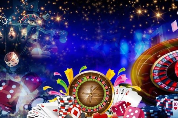 Mahadev Book - Number One Sportsbook Destination For Exciting Live Action