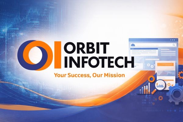 Education Management System in Jaipur for Smarter Campus Operations