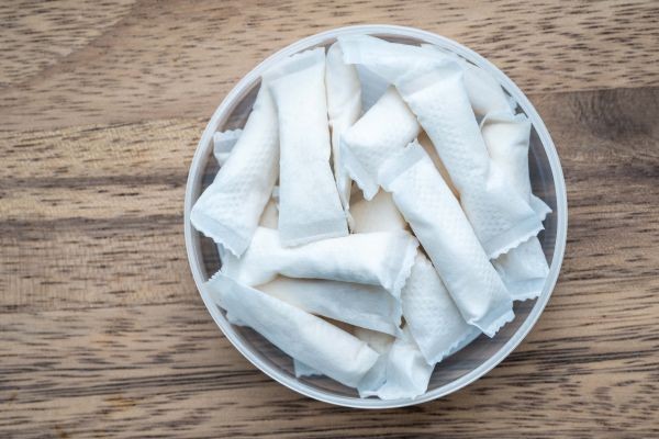 Nicotine Pouches Market Shifts Reveal How Nicotine Pouches Market Evolves With Consumer Behavior Changes