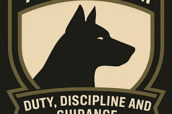 What is the fastest dog breed?