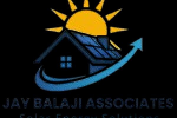 Solar Water Geyser Supplier in Bareilly