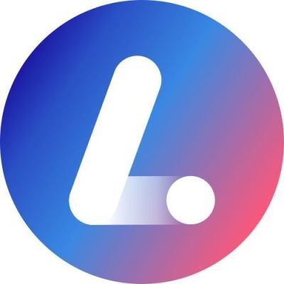 LEADSORBIT LLC avatar