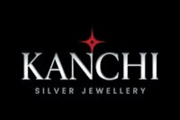 Can Customers from Outside Uttarakhand Buy Pahari Silver Jewellery from Kanchi Jewellers?