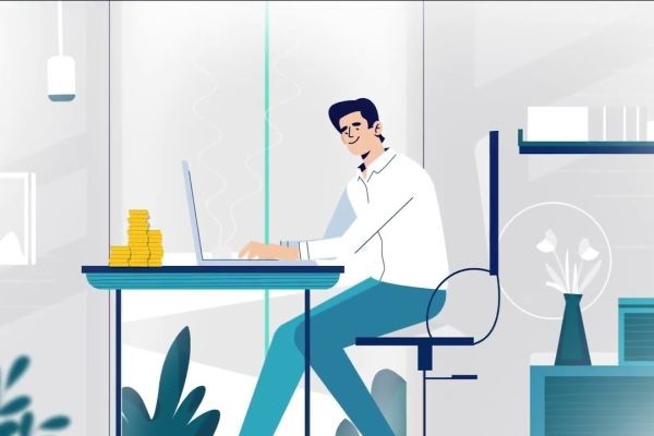 Smarter skill tracking for better employee performance outcomes