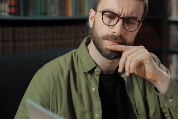 Dissertation Writers Service