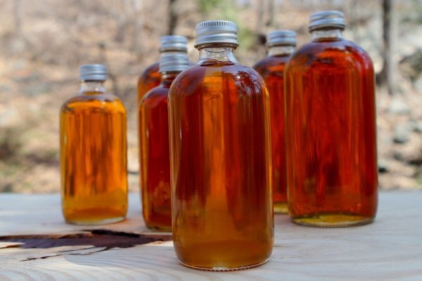Maple Water Market Growth: Expansion Drivers, Industry Trends and Future Trajectory