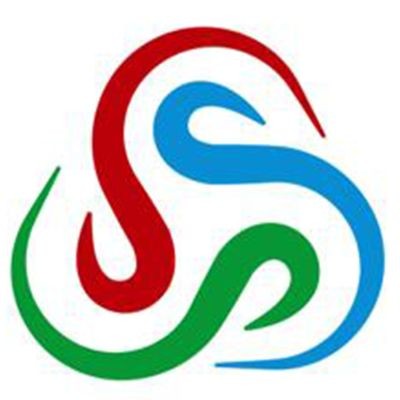 SSS Placement Consultants avatar