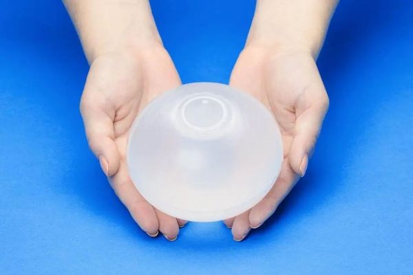 10 Benefits of the Allurion Gastric Balloon Program