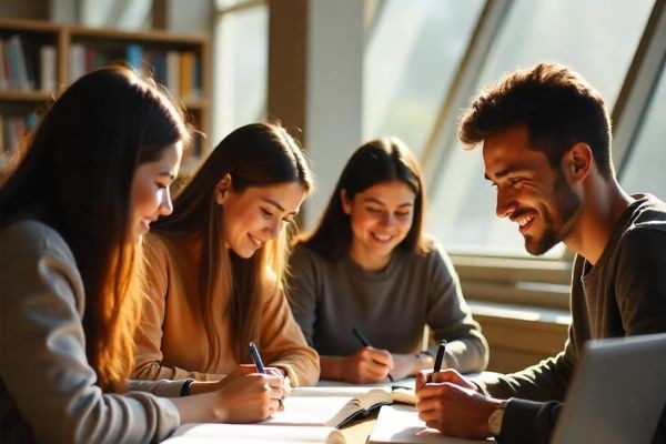 UGC NET Political Science Syllabus: What Every Aspirant Must Know Before Starting Preparation