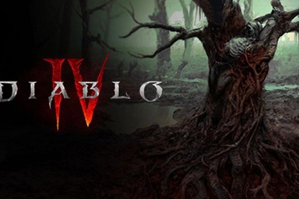MMOexp:Diablo 4 Quest Guide:Enduring the Ghostly Burden