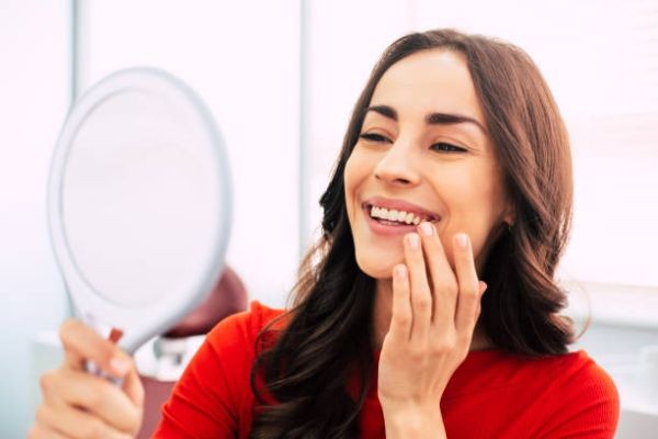 Why Is Tooth Implant Simi Valley The Best Solution For Missing Teeth Today?