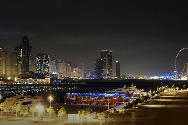 Dubai Real Estate: Complete Guide for Buyers, Sellers and Investors