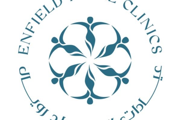 Excellence in Modern Dental Treatment and Oral Health Care Best Dental Surgeons in Islamabad Pakistan: