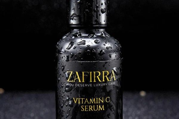 Why a Fragrance-Free private area whitening cream is Essential for Delicate Zones