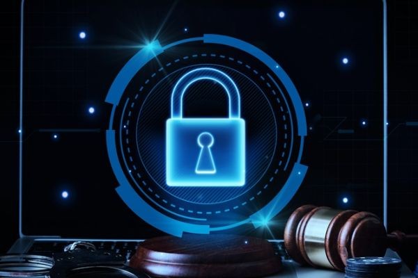 Casinos Online Nuevos: Innovación, Entretenimiento y Tendencias en el Juego Digital