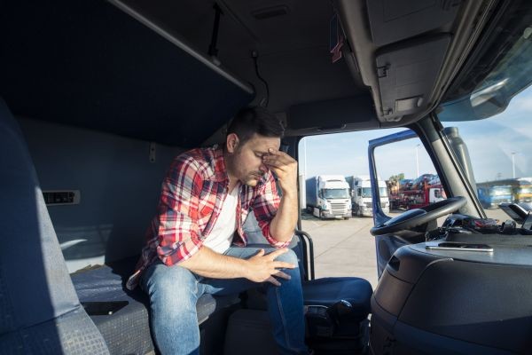 Truck Accident Attorney Alamogordo: Protecting Your Rights After a Serious Commercial Truck Crash