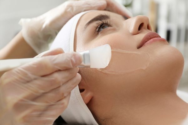 Innovative Skincare Technologies in Dubai Explained