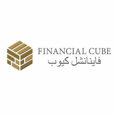 Financial Cube avatar
